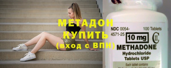 дурь Гусев