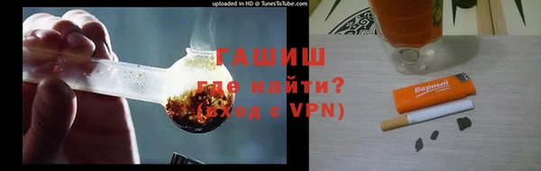 дурь Гусев