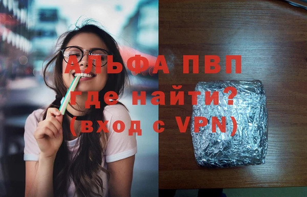 хмурый Семикаракорск